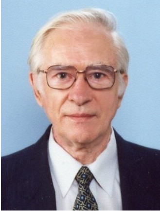 Frère Thomas (André) Tremblay, FIC