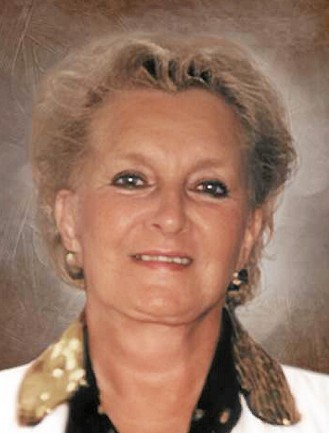 n-crologie-mme-henriette-simard-avis-de-d-c-s-le-quotidien