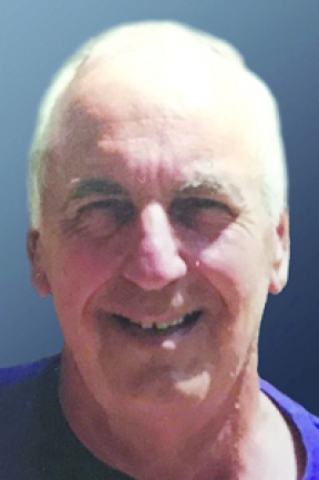 Nécrologie LAFRENIÈRE MARCEL A. Avis de décès Le Nouvelliste