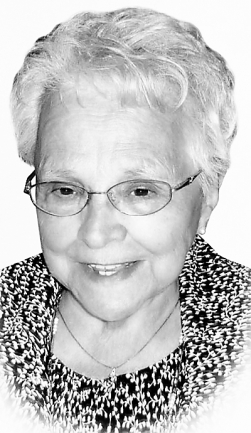 n-crologie-d-ziel-corinne-avis-de-d-c-s-la-tribune