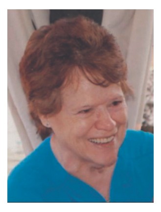 Mme Bernadette Hamelin