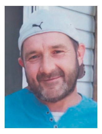 Monsieur Patrick Paiement