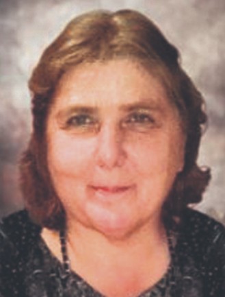 Mme Manon Salvi