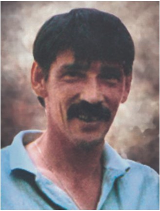 Alain Cyr