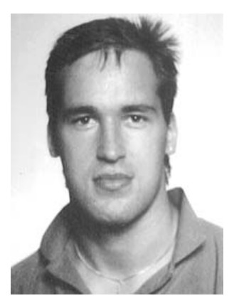 Louis Chabot
