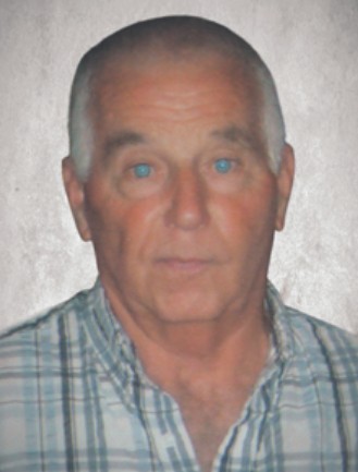Robert Emard