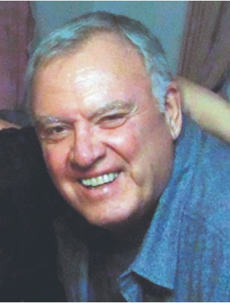 Richard Pagé