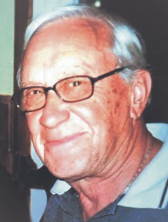 Pierre Des Rosiers