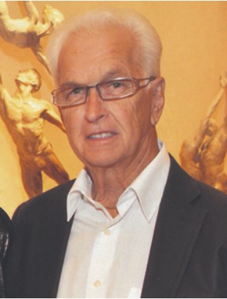 Jean-Eudes Dufour
