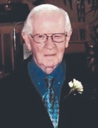 René Dion