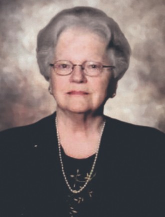 Gabrielle Castonguay-Brasseur