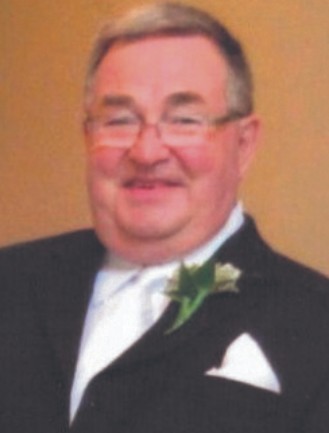 Claude Guénette
