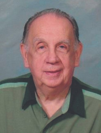 M. Jean-Charles Schryburt