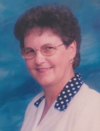 Hélène Gauvreau