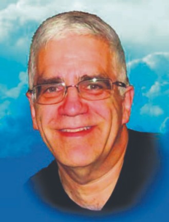 Michel Villeneuve