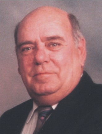 Pierre Huneault
