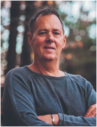 Luc Pelletier