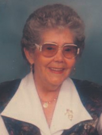 Évelyne Galarneau Lafontaine
