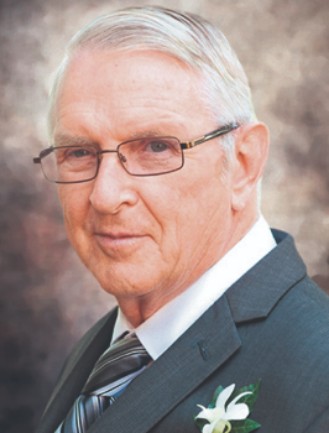 Jean-Claude Vallée