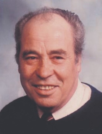 Serafim Carreiro Santos