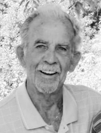 M. André Peterson