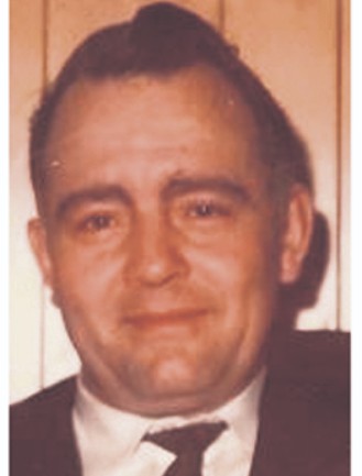 Marcellin Clément
