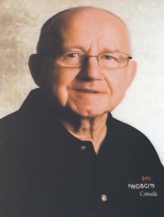 Léo Quesnel