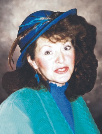 Mme Rachel Thibault