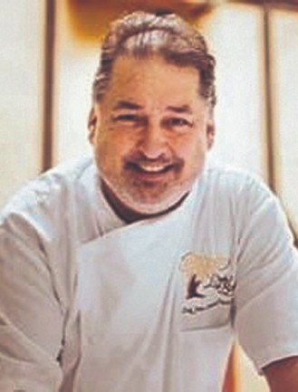 M. Jean-Claude Chartrand