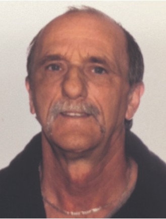 Paul Osborne