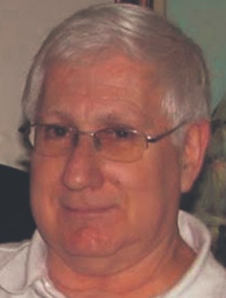 Hervé Riel