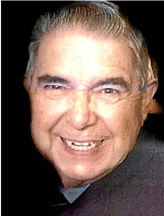 Guy Bond