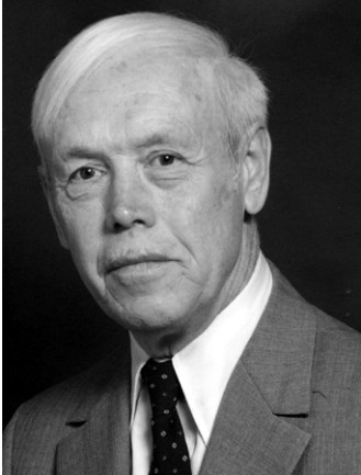 Lorenzo Payant