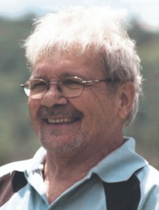 Jean-Claude Léonard