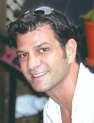 Roch Ouellette