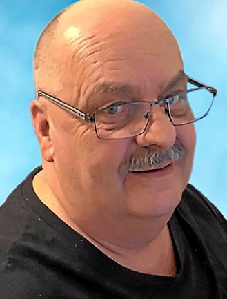Émile Cousineau