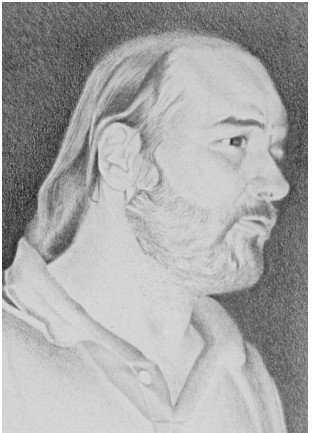 Daniel Paquette