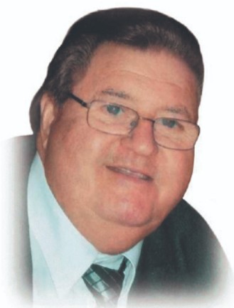 Jean-Guy Duguay