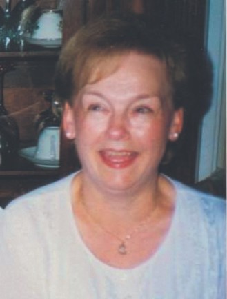Mme Claire Charbonneau
