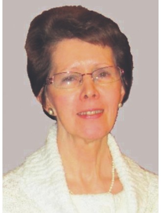 Denise Lalonde