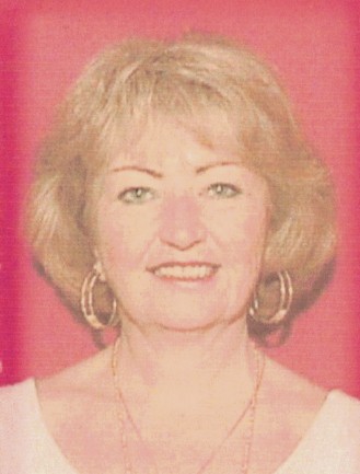 Madame Denise Lalonde