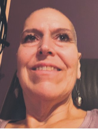 Mme Danièle Charron