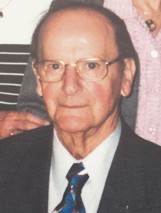 René Larivière