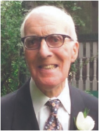 Rémi Guindon