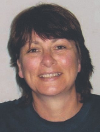 Mme Elyse Schingh-Martin