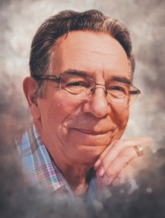 Philippe Du Perron