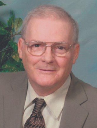 André Riel