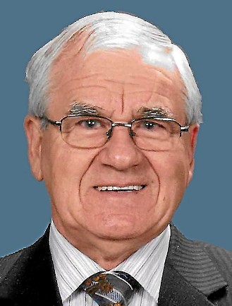 Robert Provencher