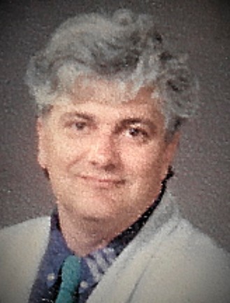 Raymond Carrière