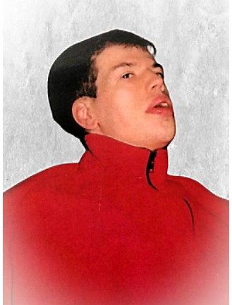 Karl Pommainville